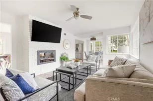 469 Lenwood Cir, Costa Mesa, CA 92627 - Photo 9