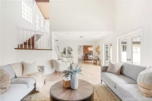 469 Lenwood Cir, Costa Mesa, CA 92627 - Photo 3