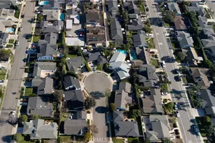 469 Lenwood Cir, Costa Mesa, CA 92627 - Photo 21