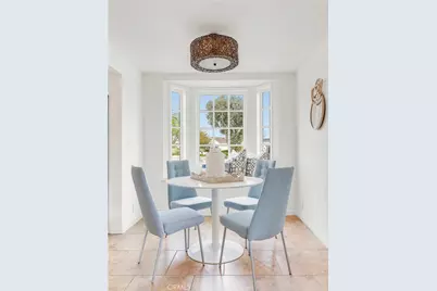 469 Lenwood Circle, Costa Mesa, CA 92627 - Photo 7