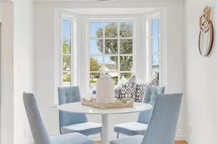 469 Lenwood Cir, Costa Mesa, CA 92627 - Photo 7