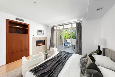 1569 N Coast Highway #3, Laguna Beach, CA 92651 - Photo 19