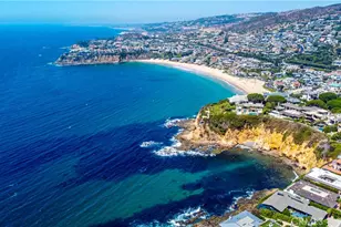 1569 N Coast Hwy, Laguna Beach, CA 92651 - Photo 39