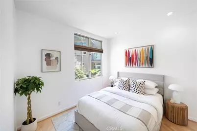 1569 N Coast Highway #3, Laguna Beach, CA 92651 - Photo 25