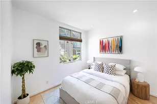 1569 N Coast Hwy, Laguna Beach, CA 92651 - Photo 25