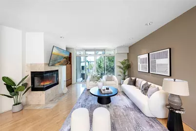 1569 N Coast Highway #3, Laguna Beach, CA 92651 - Photo 5
