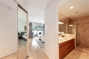 1569 N Coast Hwy, Laguna Beach, CA 92651 - Photo 23