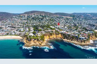 1569 N Coast Highway #3, Laguna Beach, CA 92651 - Photo 43