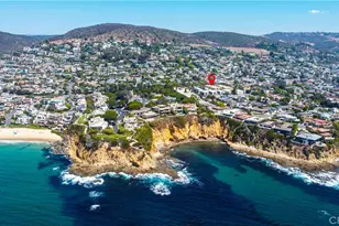 1569 N Coast Hwy, Laguna Beach, CA 92651 - Photo 43