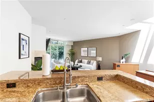 1569 N Coast Hwy, Laguna Beach, CA 92651 - Photo 15