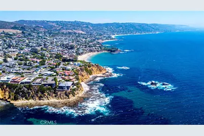 1569 N Coast Highway #3, Laguna Beach, CA 92651 - Photo 41