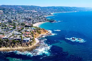 1569 N Coast Hwy, Laguna Beach, CA 92651 - Photo 41