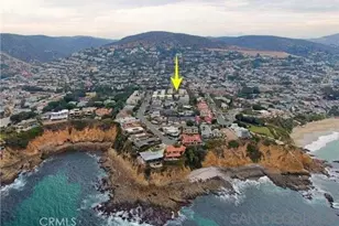 1569 N Coast Hwy, Laguna Beach, CA 92651 - Photo 35