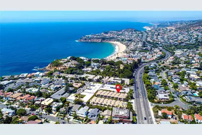 1569 N Coast Highway #3, Laguna Beach, CA 92651 - Photo 37