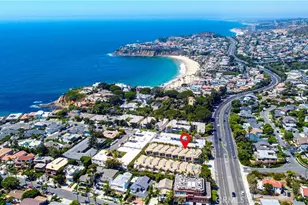 1569 N Coast Hwy, Laguna Beach, CA 92651 - Photo 37