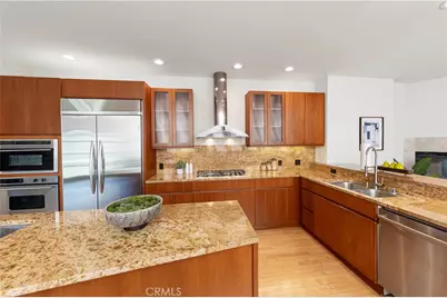 1569 N Coast Highway #3, Laguna Beach, CA 92651 - Photo 9