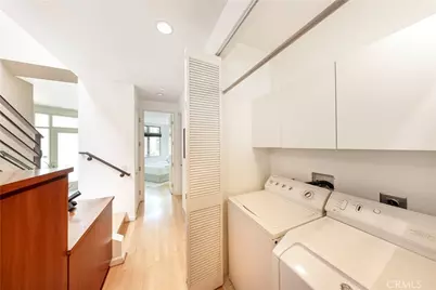 1569 N Coast Highway #3, Laguna Beach, CA 92651 - Photo 29