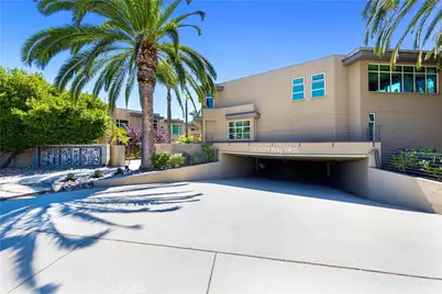 1569 N Coast Highway #3, Laguna Beach, CA 92651 - Photo 31