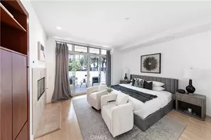 1569 N Coast Hwy, Laguna Beach, CA 92651 - Photo 17