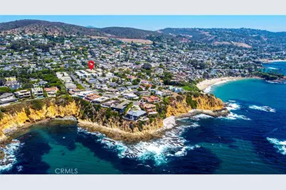 1569 N Coast Highway #3, Laguna Beach, CA 92651 - Photo 37