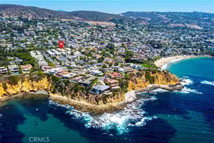 1569 N Coast Hwy, Laguna Beach, CA 92651 - Photo 37