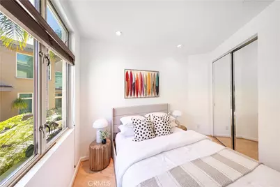 1569 N Coast Highway #3, Laguna Beach, CA 92651 - Photo 23