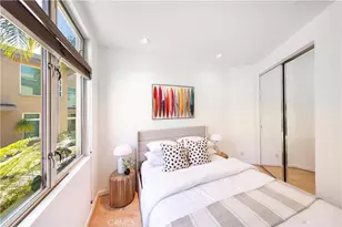 1569 N Coast Hwy, Laguna Beach, CA 92651 - Photo 23