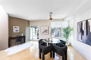 1569 N Coast Hwy, Laguna Beach, CA 92651 - Photo 13