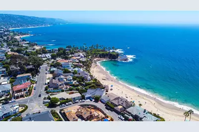1569 N Coast Highway #3, Laguna Beach, CA 92651 - Photo 41