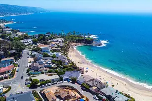 1569 N Coast Hwy, Laguna Beach, CA 92651 - Photo 41