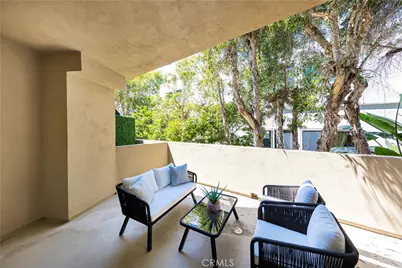 1569 N Coast Highway #3, Laguna Beach, CA 92651 - Photo 27