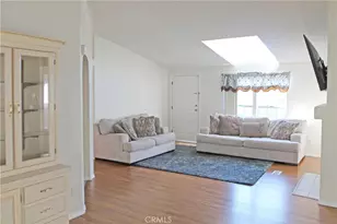 3050 W Ball, Anaheim, CA 92804 - Photo 7