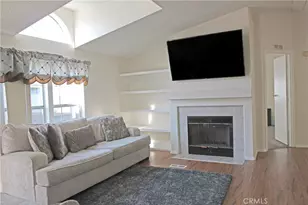 3050 W Ball, Anaheim, CA 92804 - Photo 5