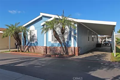 3050 W Ball, Anaheim, CA 92804 - Photo 3