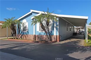 3050 W Ball, Anaheim, CA 92804 - Photo 3