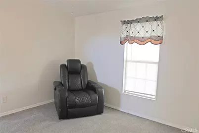 3050 W Ball, Anaheim, CA 92804 - Photo 21