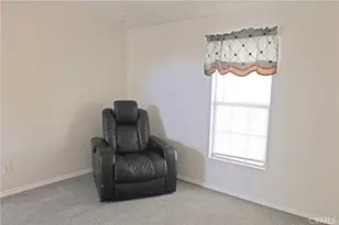 3050 W Ball, Anaheim, CA 92804 - Photo 21