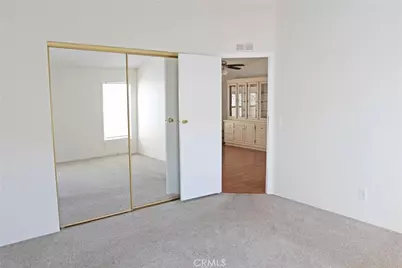 3050 W Ball, Anaheim, CA 92804 - Photo 15