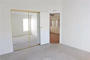 3050 W Ball, Anaheim, CA 92804 - Photo 15