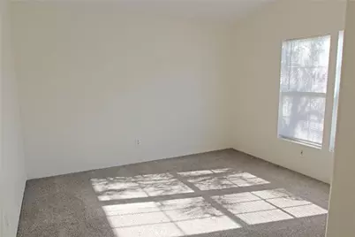 3050 W Ball, Anaheim, CA 92804 - Photo 19