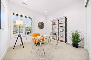 111 Winnett, Irvine, CA 92602 - Photo 15