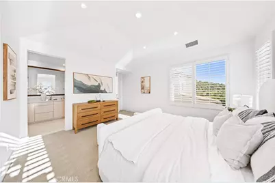 111 Winnett, Irvine, CA 92602 - Photo 21