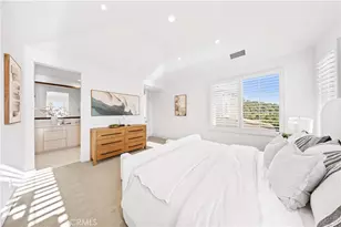 111 Winnett, Irvine, CA 92602 - Photo 21