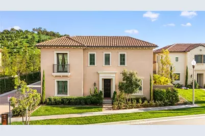 111 Winnett, Irvine, CA 92602 - Photo 1