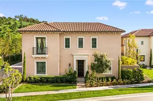 111 Winnett, Irvine, CA 92602 - Photo 1