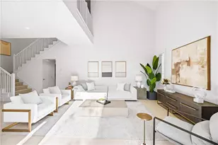 111 Winnett, Irvine, CA 92602 - Photo 7