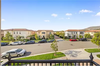 111 Winnett, Irvine, CA 92602 - Photo 33