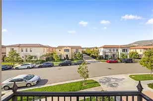 111 Winnett, Irvine, CA 92602 - Photo 33