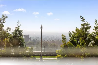 111 Winnett, Irvine, CA 92602 - Photo 19