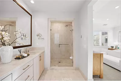 111 Winnett, Irvine, CA 92602 - Photo 27